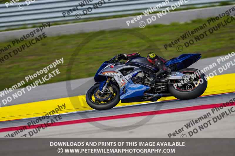 May 2023;motorbikes;no limits;peter wileman photography;portimao;portugal;trackday digital images